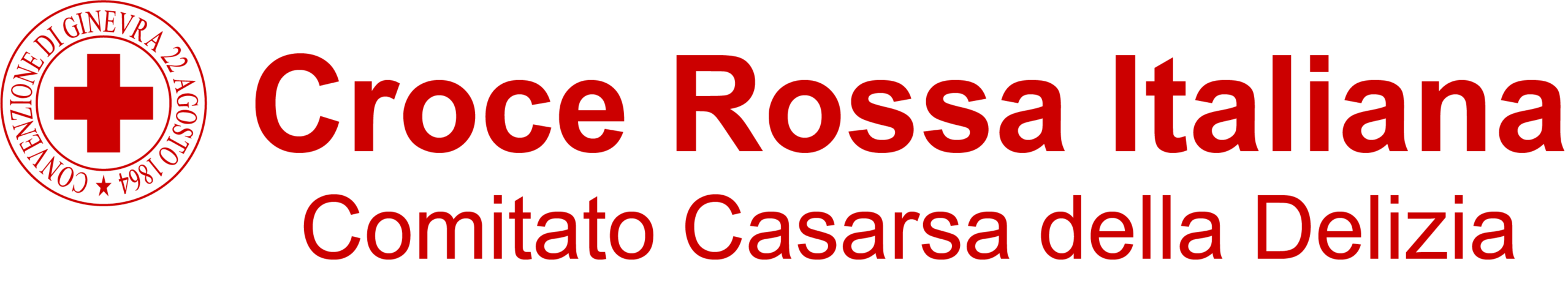 Comitato di [Cri_Casarsa_della_Delizia]